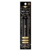 Majolica Majorca BK999 Line Expander, Eyeliner, Night Concentration, Main Unit,