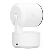 Smart Security Camera WiFi 1080P Night Vision Function Wireless Rotating