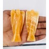 Citrine Angel | Citrine Crystal Angel | Citrine Angel Figurine