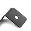 SI A Pillar Light Pods Brackets For 14-25 HONDA PIONEER