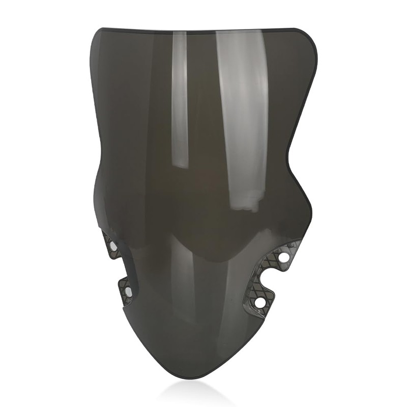 CFMOTO 450SR 450SS 2022-2024 Windshield Protection WindSreen for CF MOTO