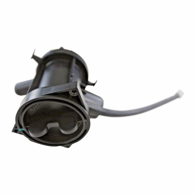 Genuine LG Washing Machine Drain Pump Assembly F1206ND, F1496AD, 5859EN1004J