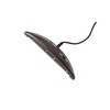Vega VSG Colour Display Parking Aid with Built-in Beeper and