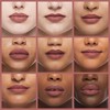 NYX Suede Matte Lip Liner Brunch Me