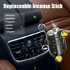 Star Lights for Car, Star Projector with Air Freshener, Ceiling