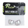 Phelps Game Calls Wolf Howler - Replacement Amp Reed 2