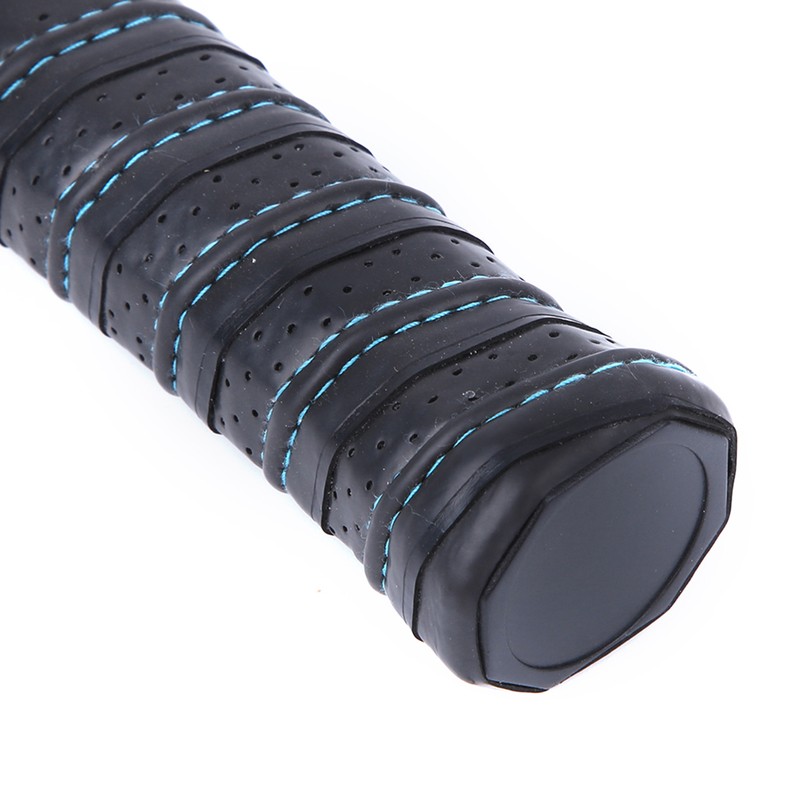 Portable Pickleball Paddle Ball Game Training Sport Equipment for Indoor/Outdoor