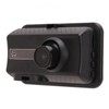 Dual Dash Cam High Definition 120 Degree Wide Angle Emergency