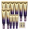 AHC Season 13 Eye Cream 8 pieces 40ml + 3 pieces 12ml + 2 samples / AHC 시즌13 아이크림 40ml 8개+12ml 3개+샘플2매
