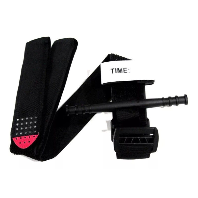 OEM Torniquete Tactico Cat Combat Aplication Tourniquet Militar