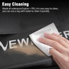 E Bike Battery Cover - Cold, Dust and Waterproof E-Bike