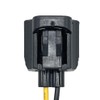 Broaug Engine Cylinder Head Temperature Sensor Connector Replace 3U2Z14S411MDA