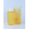 Banana Total Care Shampoo 500ml Hair Loss Symptom Relief /