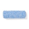Harris Trade Long Pile Micropoly Roller Sleeve 9"