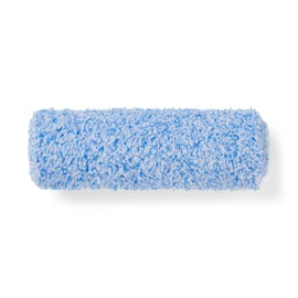 Harris Trade Long Pile Micropoly Roller Sleeve 9"
