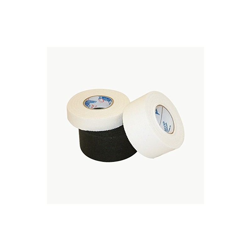 Jaybird & Mais Med-Pak Bandaging Tape (4025): 1 in. x