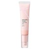 Partner_Reference Missha Glow Skin Tinted Tone Up Sun Cream SPF50+