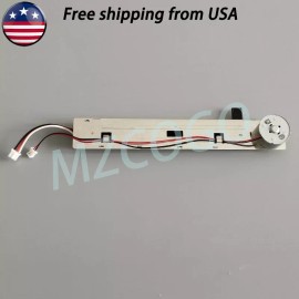 For YAMAHA ZK560800 TF1 TF3 TF5 Slide Channel Fader Resistor Potentiometer B10K