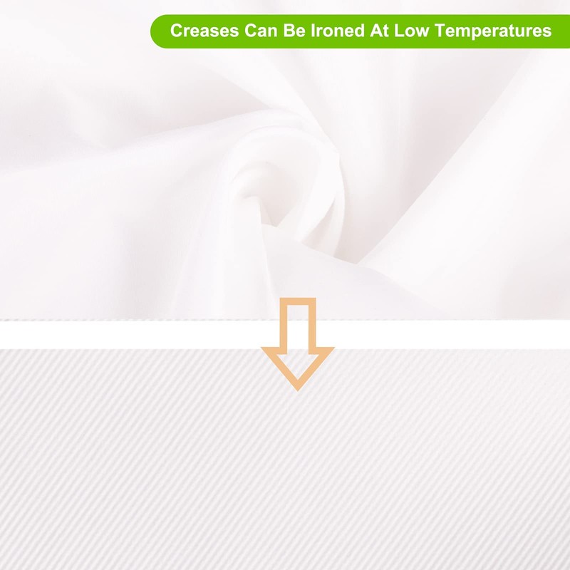 HYYTOK 1.5x2m / 5 x 6.6 Ft Photo background cloth