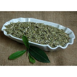 Naturix24 Mate Green Cut - 100g Bag