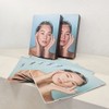1+1 Ecrique Lamelta Cream 80ml+Mask Pack / 1+1 에크리크 라멜타