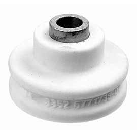 Sachs 802 548 Suspension Strut Support Mounting