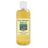 DEVPRAYAG DEVPRAYAG Pure Spinach Seed Oil (Spinacia oleracea) Cold Pressed