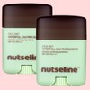 Nutserine Cica Nut Waterful Calming Sun Stick SPF50+ PA++++, 20g, 2 pieces / 넛세린 시카 넛 워터풀 카밍 선스틱 SPF50+ PA++++, 20g, 2개