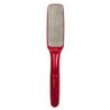 Checi Pro Nickel Cores Footpile Classic x 1 / Checi 프로 니켈 코어스 풋파일 클래식 1개