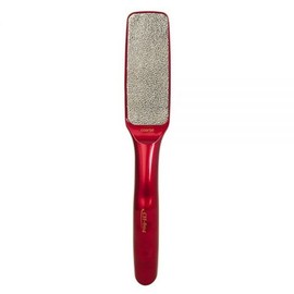 Checi Pro Nickel Cores Footpile Classic x 1 / Checi 프로 니켈 코어스 풋파일 클래식 1개