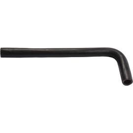 Continental 63848 Molded Heater Hose
