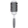 Creative Hair Brushes CR200 PRO, Large 3.0"