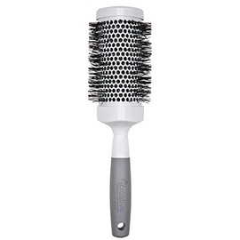 Creative Hair Brushes CR200 PRO, Large 3.0"