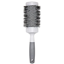 Creative Hair Brushes CR200 PRO, Large 3.0"