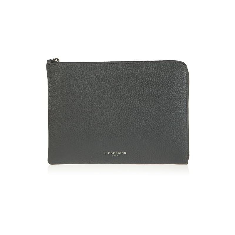 Liebeskind Women Table Laptop/Tablet Case, Rooftop, Small