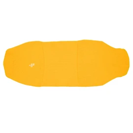 [AndGo] _go polygon W for camera M, Polygonal, Thick Type, yellow