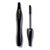 Lancôme Mascara De Pestañas Hypnôse Waterproof 6.5ml