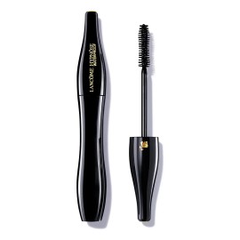 Lancôme Mascara De Pestañas Hypnôse Waterproof 6.5ml
