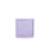 Terre Bleu Lavender Soap Bar, 85g | Made in Canada