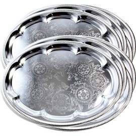 Maro Megastore T225 (4-Pack Small (12" x 9"))