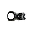 Race Face Turbine 35x50mm ±6° Stem Black