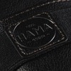 Hama Hannover 9.7 Inch Sleeve Case Black – Protective Cases
