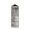 Oatly Barista Edition Oatmilk, 32 Fl Oz