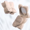 MUZIGAE MANSION Sleek Water Cushion Mini 5g, Shade:N22