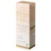 DermEden - Good Mine Day Cream 50 ml - SPF