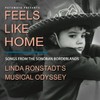 Feels Like Home: Songs from the Sonoran Borderlands (Li