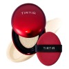 Tirtir - Mask Fit Red Cushion Foundation Semi-matte 4,5gr Tono 13w Cream
