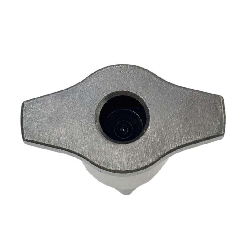 Tolxh #NA142744 Hog Ring 1/2" Anvil Assembly DCF891 DCF891B DCF891N