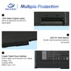 MXV9V 60Wh Laptop Battery for Dell Latitude 5300 5310 7300