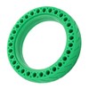 8.5 Inch Scooter Light Series Solid Tires Beehive Explosion Proof